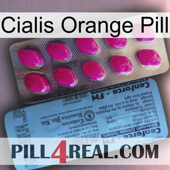 Cialis Orange Pill 35.jpg